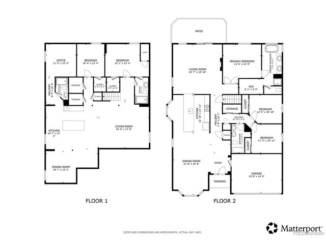 6118 Salvia Ct, Golden, CO 80403