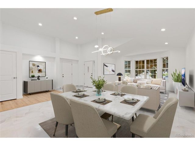 6118 Salvia Ct, Golden, CO 80403