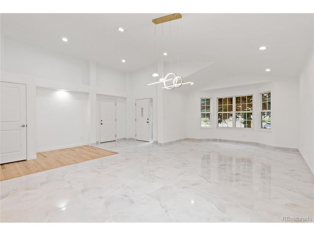 6118 Salvia Ct, Golden, CO 80403