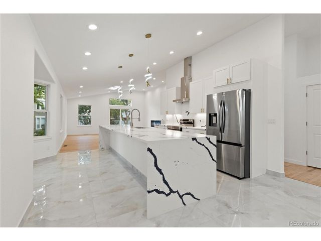 6118 Salvia Ct, Golden, CO 80403