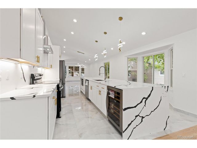 6118 Salvia Ct, Golden, CO 80403
