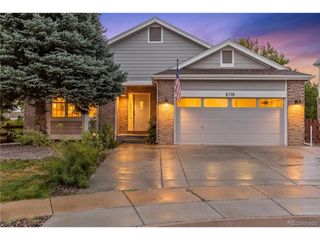 6118 Salvia Ct, Golden, CO 80403