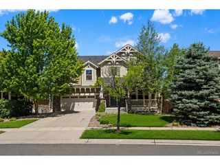 27173 E Ontario Pl, Aurora, CO 80016