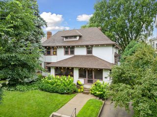 1778 Irving Avenue S, Minneapolis, MN 55403