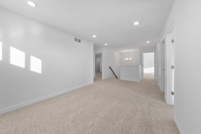 565 Waterford Place, Waconia, MN 55387