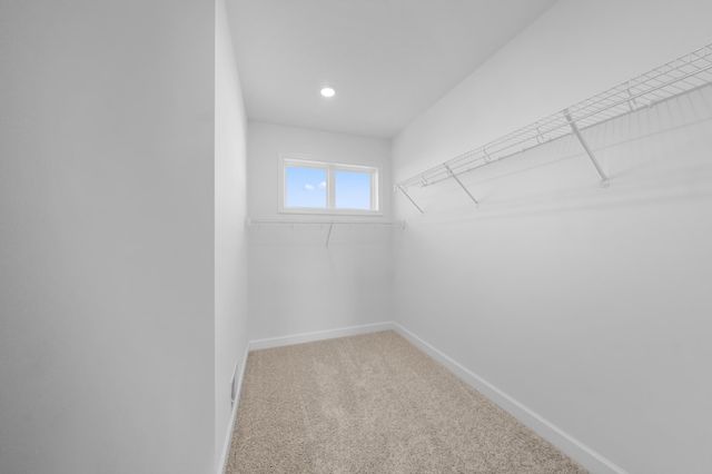 565 Waterford Place, Waconia, MN 55387