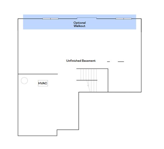 565 Waterford Place, Waconia, MN 55387