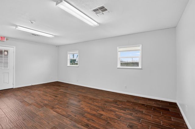 5109 E 5th Street, Katy, TX 77493