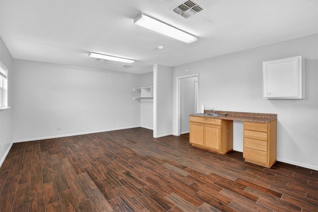 5109 E 5th Street, Katy, TX 77493