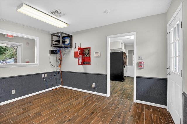 5109 E 5th Street, Katy, TX 77493