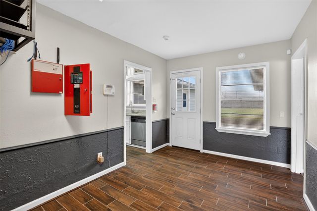5109 E 5th Street, Katy, TX 77493