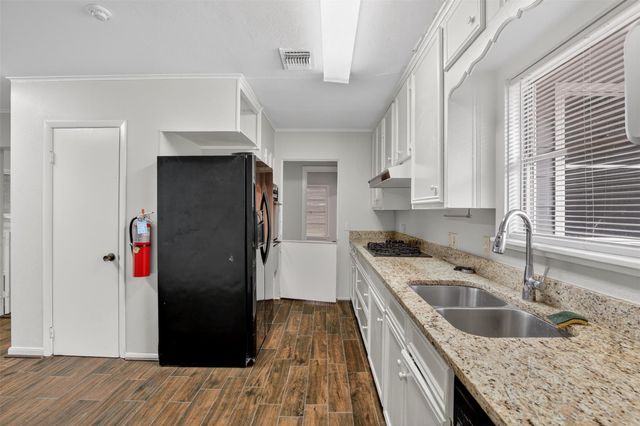 5109 E 5th Street, Katy, TX 77493