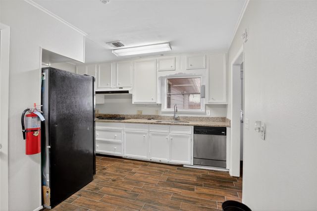 5109 E 5th Street, Katy, TX 77493