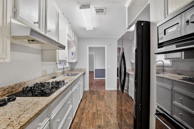5109 E 5th Street, Katy, TX 77493