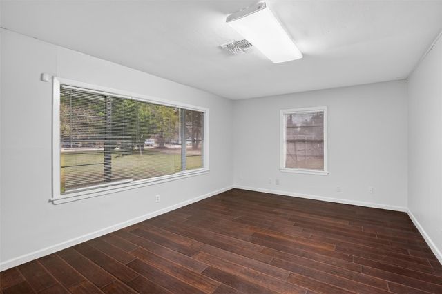 5109 E 5th Street, Katy, TX 77493