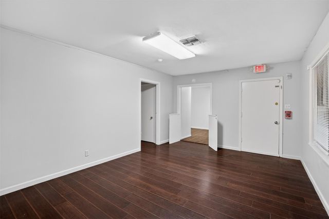 5109 E 5th Street, Katy, TX 77493