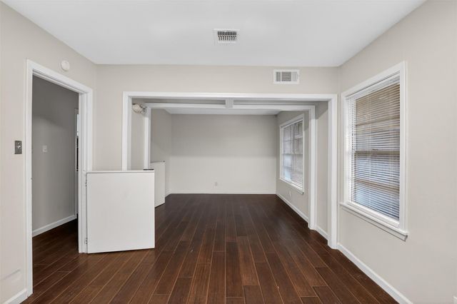 5109 E 5th Street, Katy, TX 77493