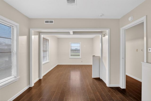 5109 E 5th Street, Katy, TX 77493