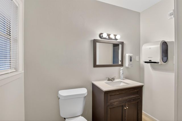5109 E 5th Street, Katy, TX 77493