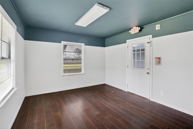 5109 E 5th Street, Katy, TX 77493