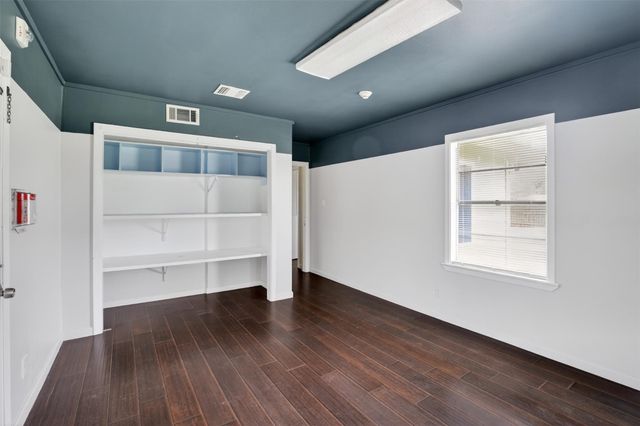 5109 E 5th Street, Katy, TX 77493