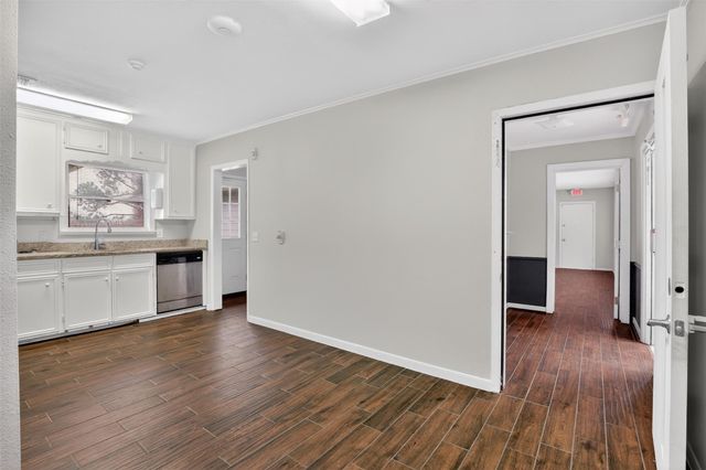 5109 E 5th Street, Katy, TX 77493