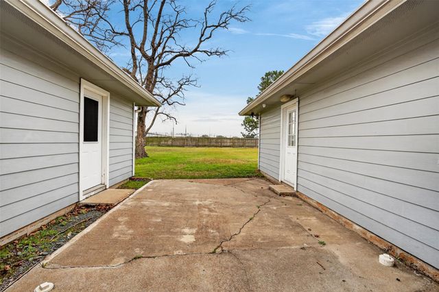 5109 E 5th Street, Katy, TX 77493