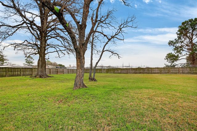 5109 E 5th Street, Katy, TX 77493