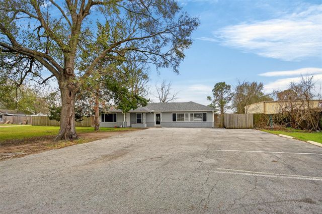 5109 E 5th Street, Katy, TX 77493