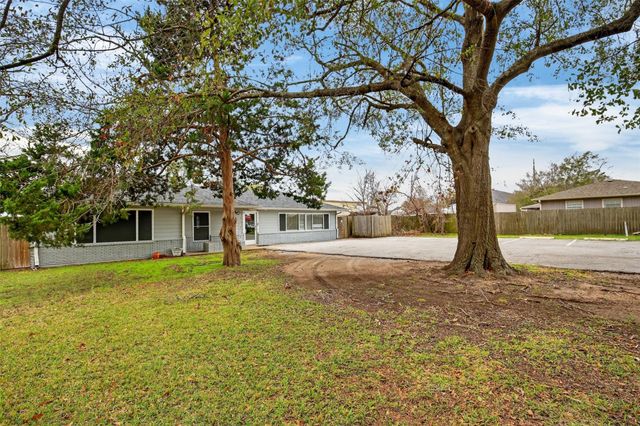 5109 E 5th Street, Katy, TX 77493