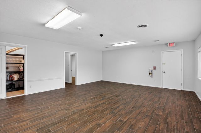 5109 E 5th Street, Katy, TX 77493