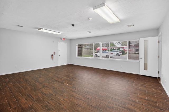 5109 E 5th Street, Katy, TX 77493