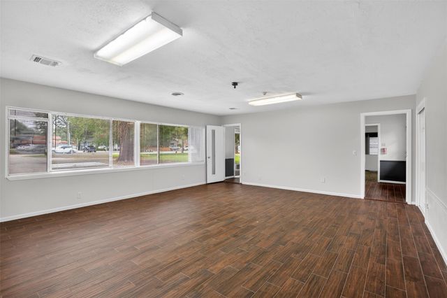 5109 E 5th Street, Katy, TX 77493