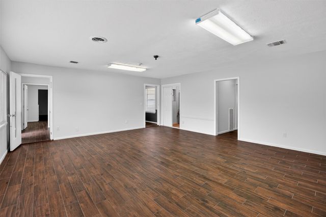 5109 E 5th Street, Katy, TX 77493