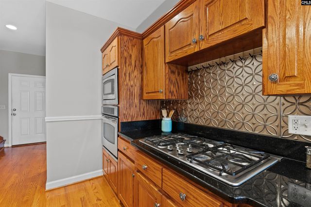 49 Sweetwater Drive, Prosperity, SC 29127