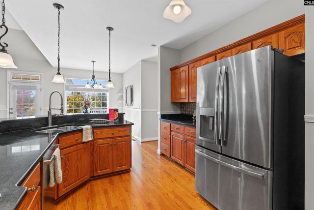 49 Sweetwater Drive, Prosperity, SC 29127