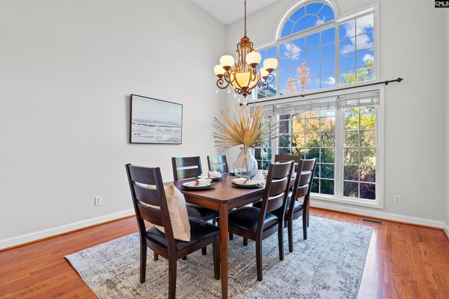 49 Sweetwater Drive, Prosperity, SC 29127