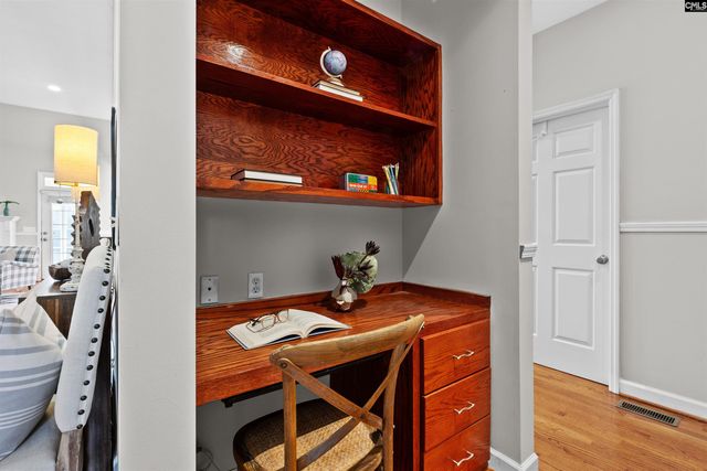 49 Sweetwater Drive, Prosperity, SC 29127