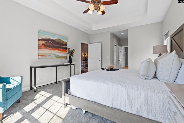 49 Sweetwater Drive, Prosperity, SC 29127