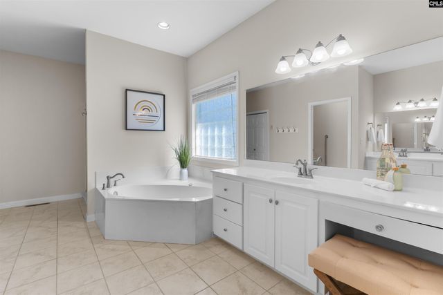 49 Sweetwater Drive, Prosperity, SC 29127