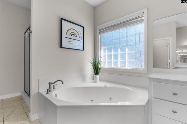 49 Sweetwater Drive, Prosperity, SC 29127