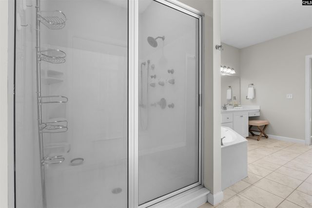 49 Sweetwater Drive, Prosperity, SC 29127