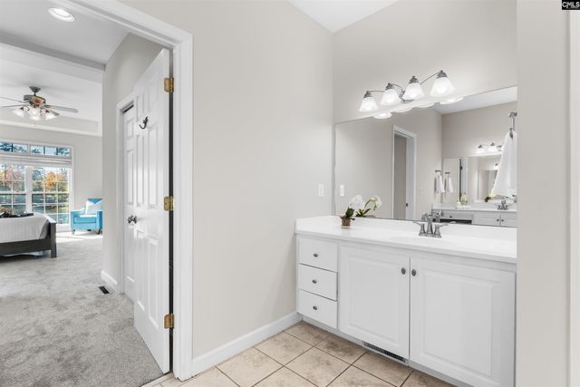 49 Sweetwater Drive, Prosperity, SC 29127