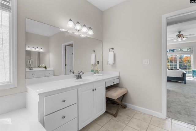 49 Sweetwater Drive, Prosperity, SC 29127