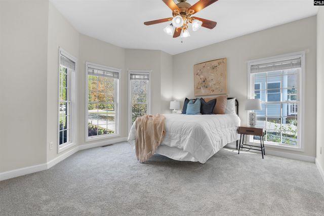 49 Sweetwater Drive, Prosperity, SC 29127