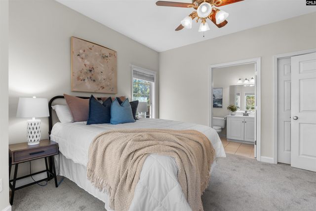 49 Sweetwater Drive, Prosperity, SC 29127