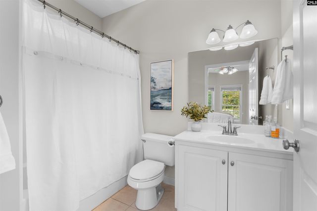 49 Sweetwater Drive, Prosperity, SC 29127