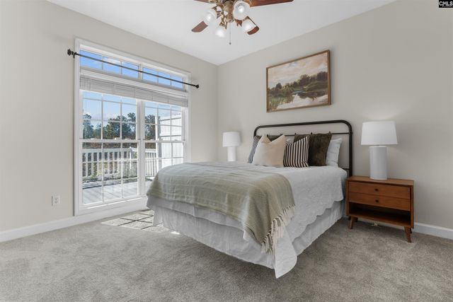 49 Sweetwater Drive, Prosperity, SC 29127