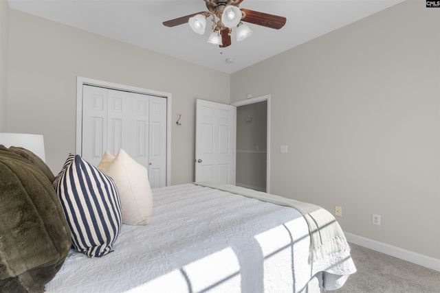 49 Sweetwater Drive, Prosperity, SC 29127