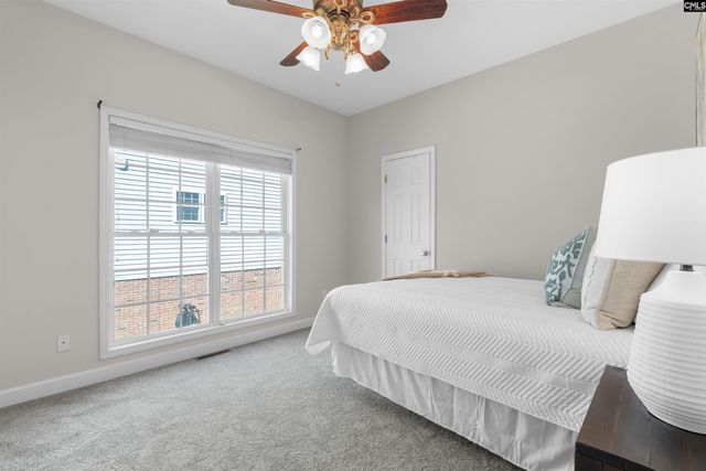 49 Sweetwater Drive, Prosperity, SC 29127